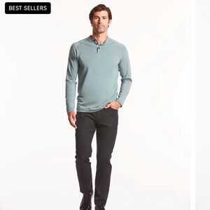 Public Rec workday pants